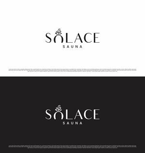 Design de Logo par saesean pour ce projet | Design : #32963112