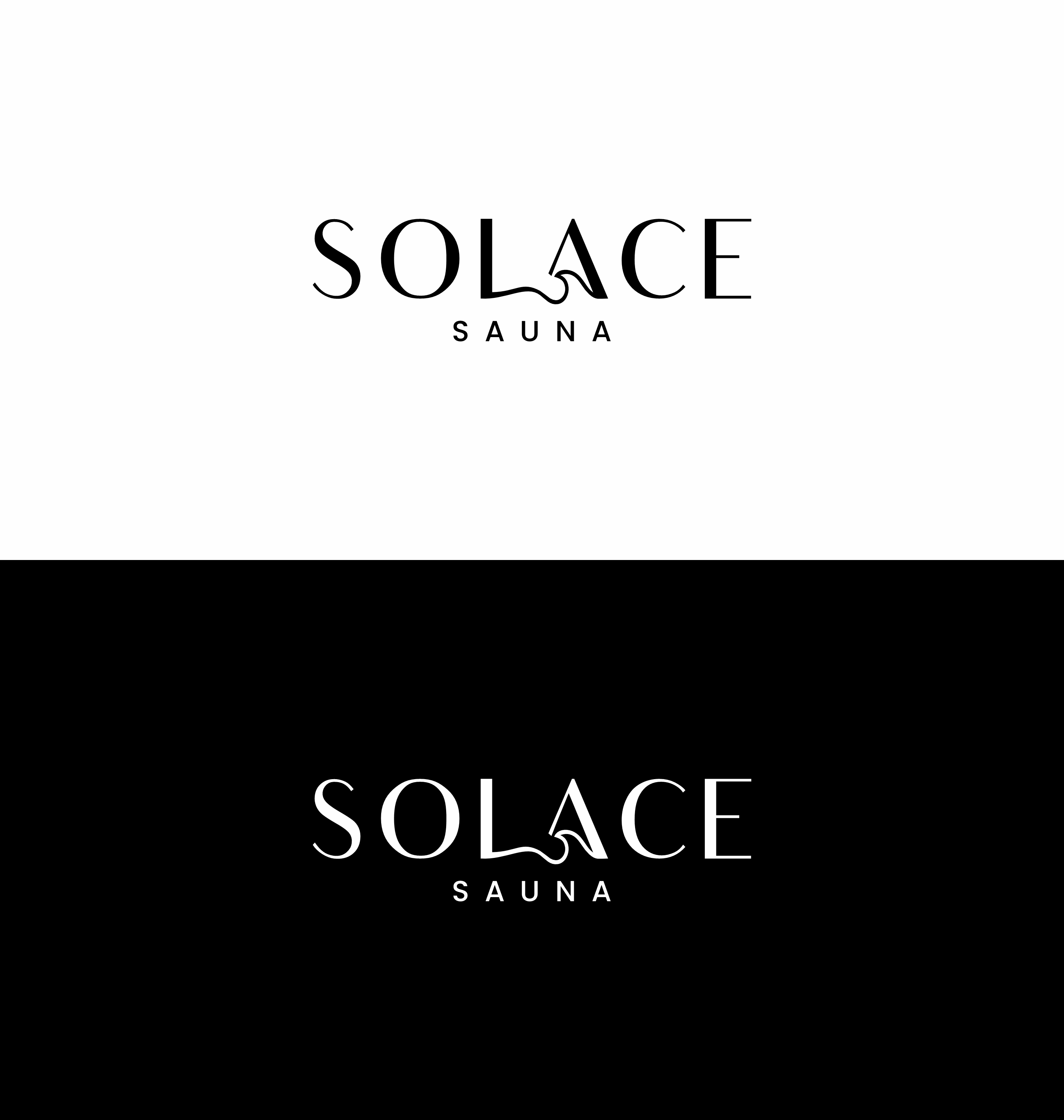 Diseño de Logo por saesean para este proyecto | Diseño #32975543