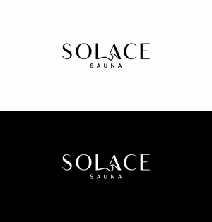 Design de Logo par saesean pour ce projet | Design : #32975543