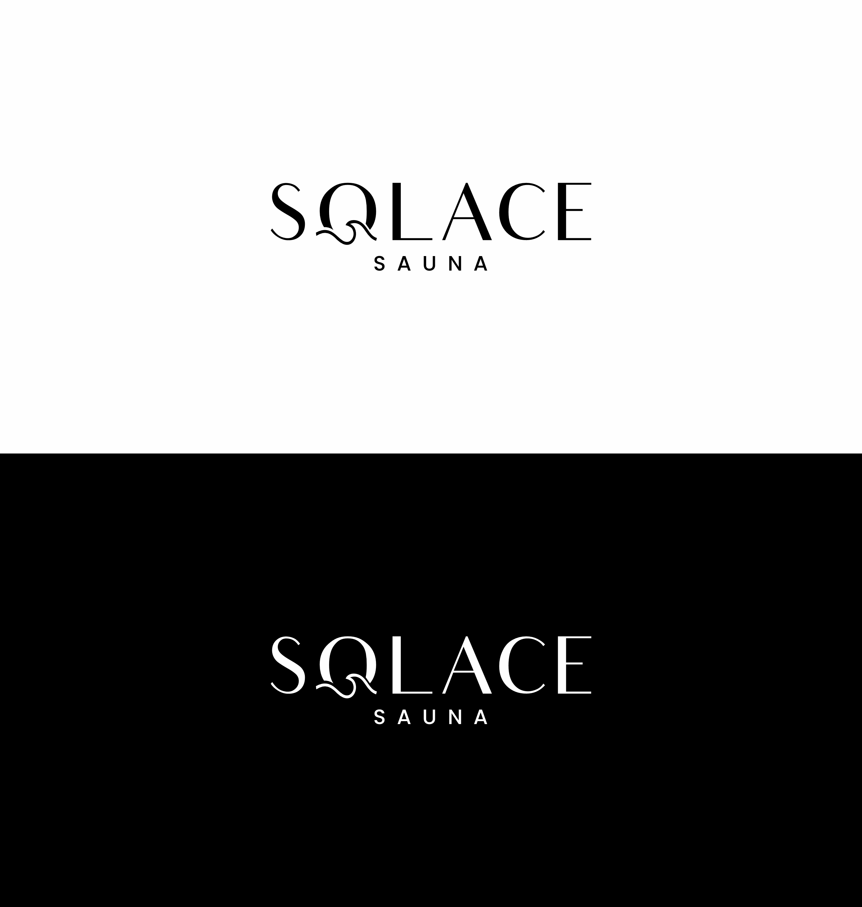 Diseño de Logo por saesean para este proyecto | Diseño #32975544