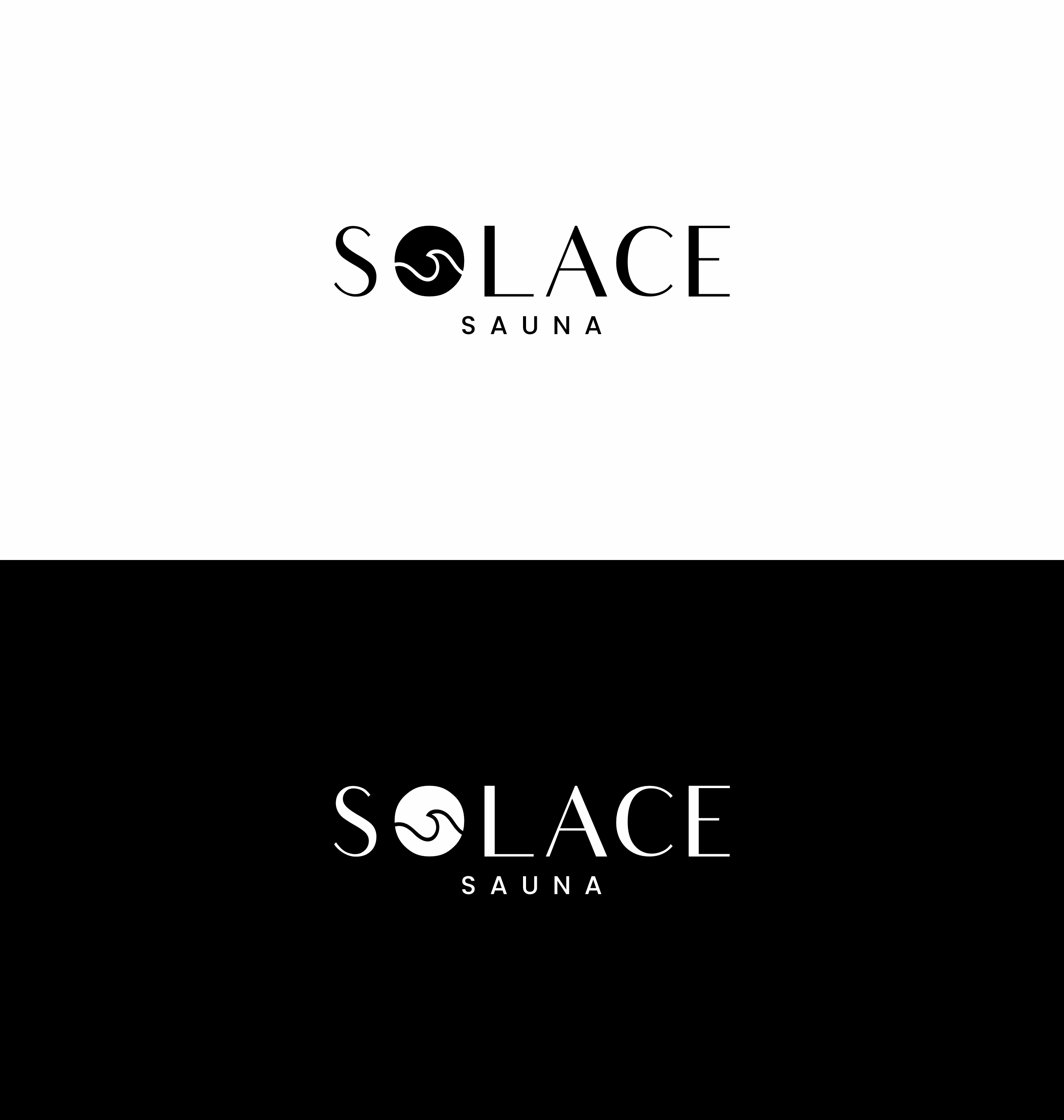Diseño de Logo por saesean para este proyecto | Diseño #32975545