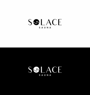Design de Logo par saesean pour ce projet | Design : #32975545