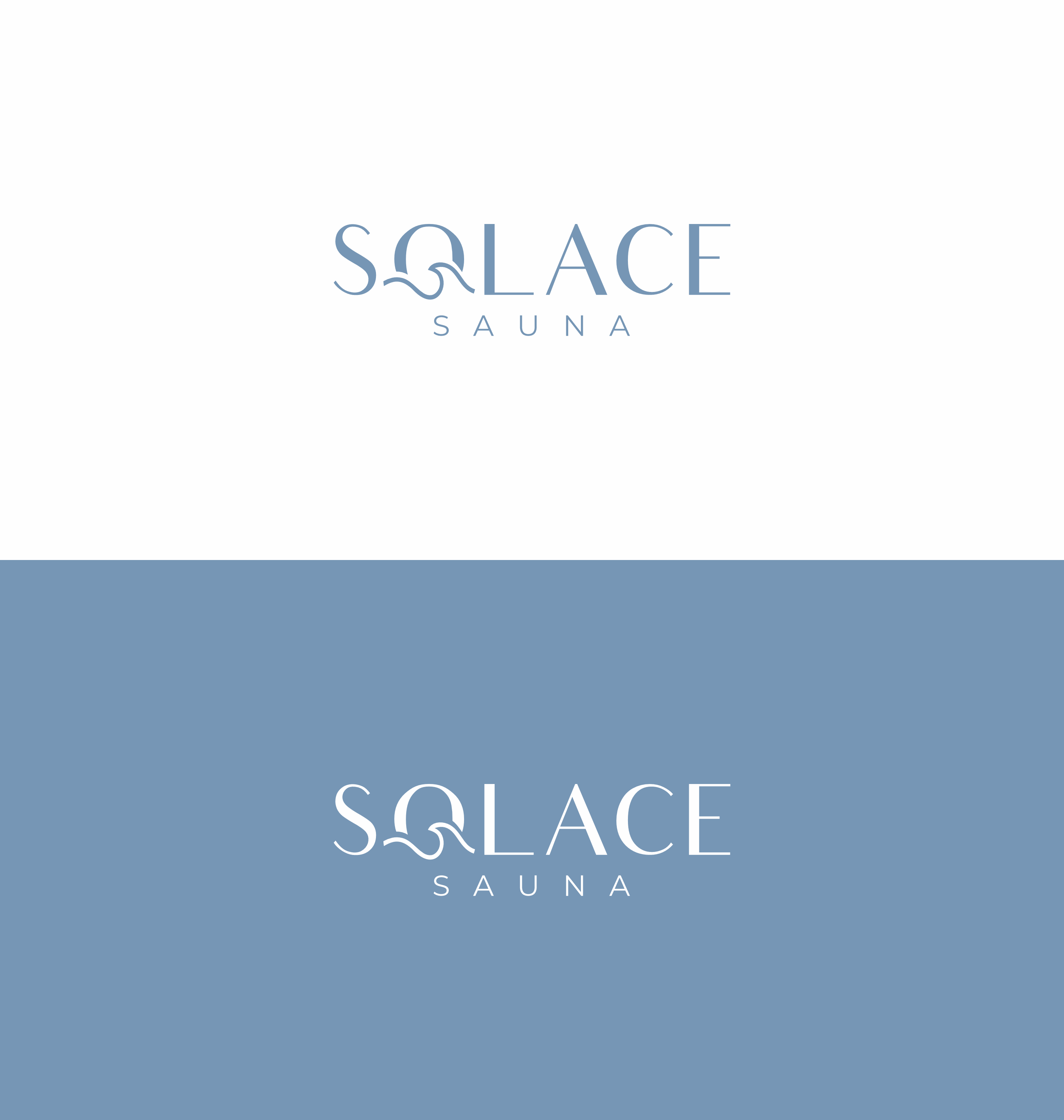 Diseño de Logo por saesean para este proyecto | Diseño #32975596