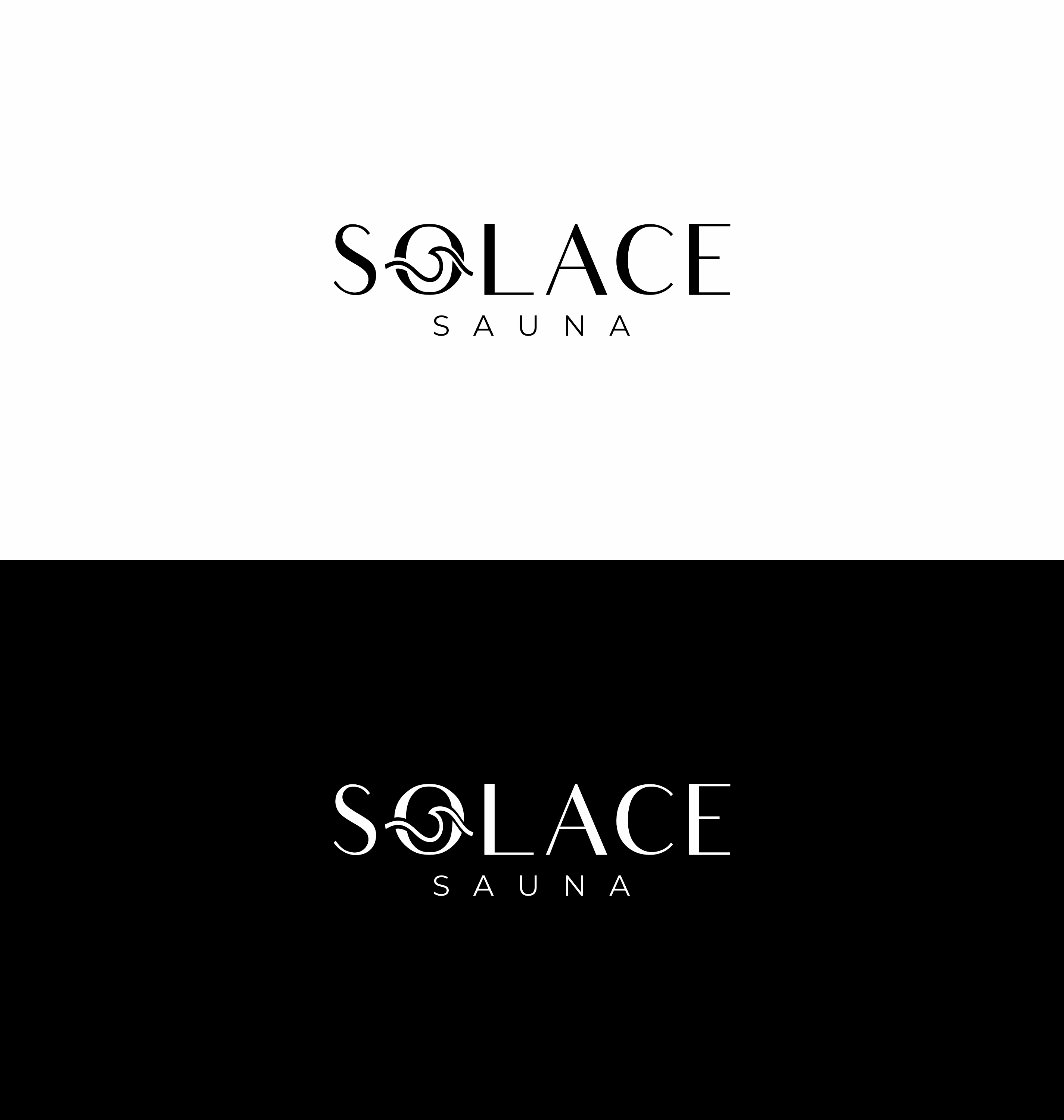 Design de Logo par saesean pour ce projet | Design #32975597