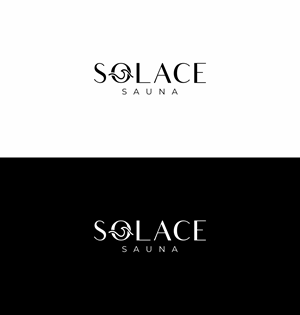 Diseño de Logo por saesean para este proyecto | Diseño: #32975597