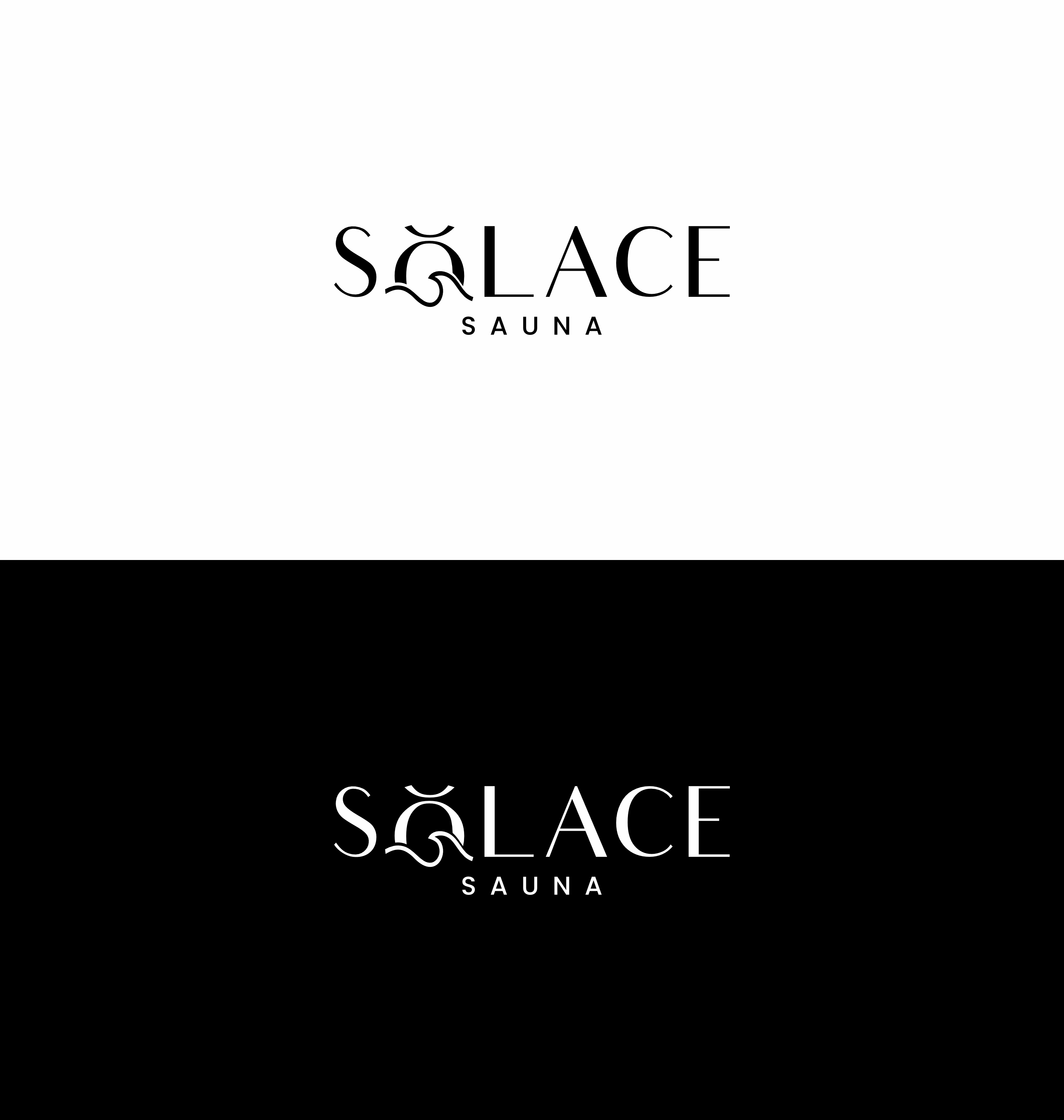 Diseño de Logo por saesean para este proyecto | Diseño #33012957