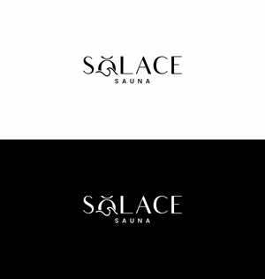 Diseño de Logo por saesean para este proyecto | Diseño: #33012957