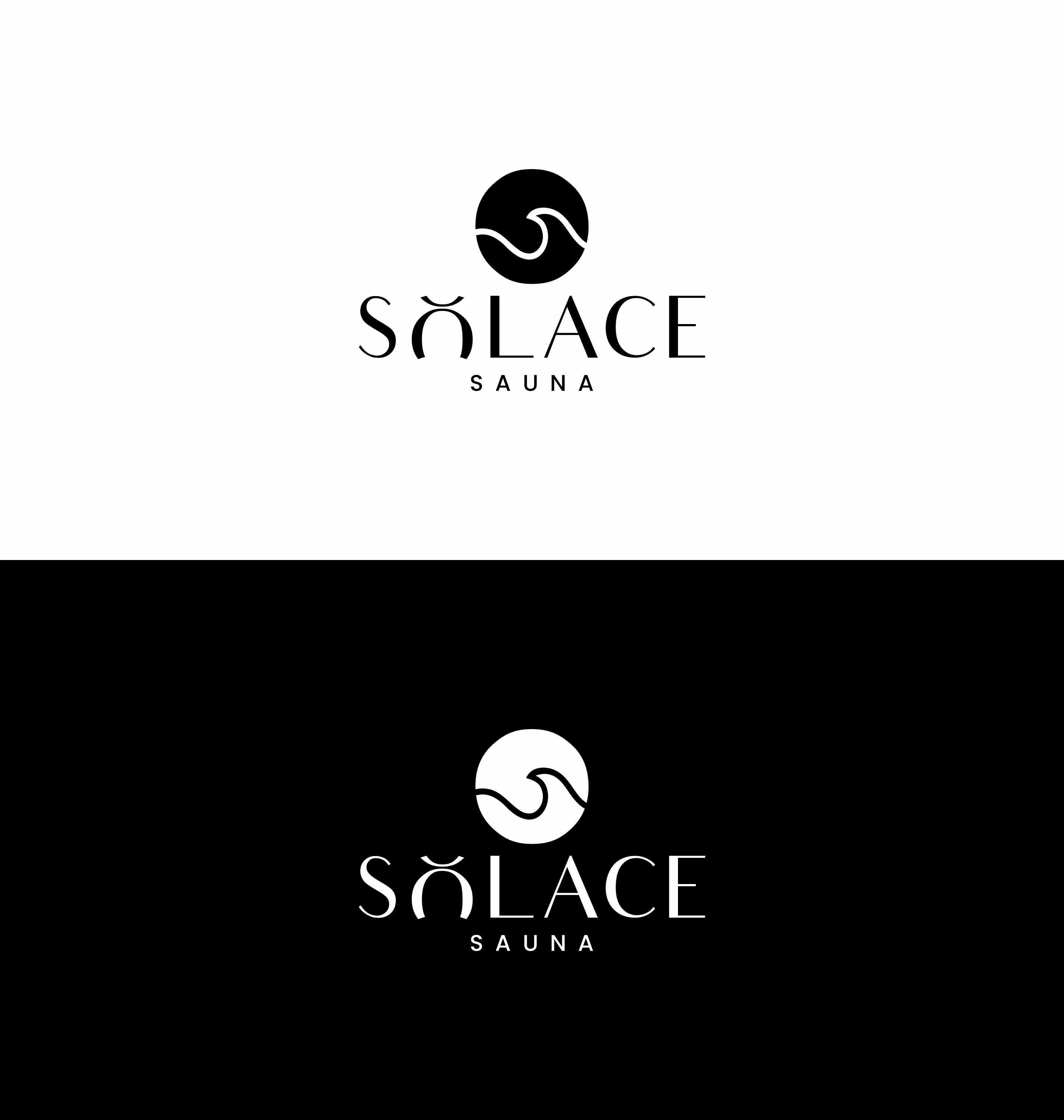 Diseño de Logo por saesean para este proyecto | Diseño #33012960
