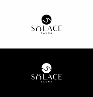 Diseño de Logo por saesean para este proyecto | Diseño: #33012960
