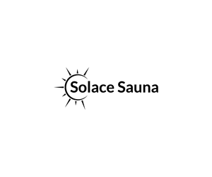 Design de Logo par SoltBee pour ce projet | Design : #32960938