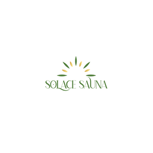 Design de Logo par Coli pour ce projet | Design : #32989704