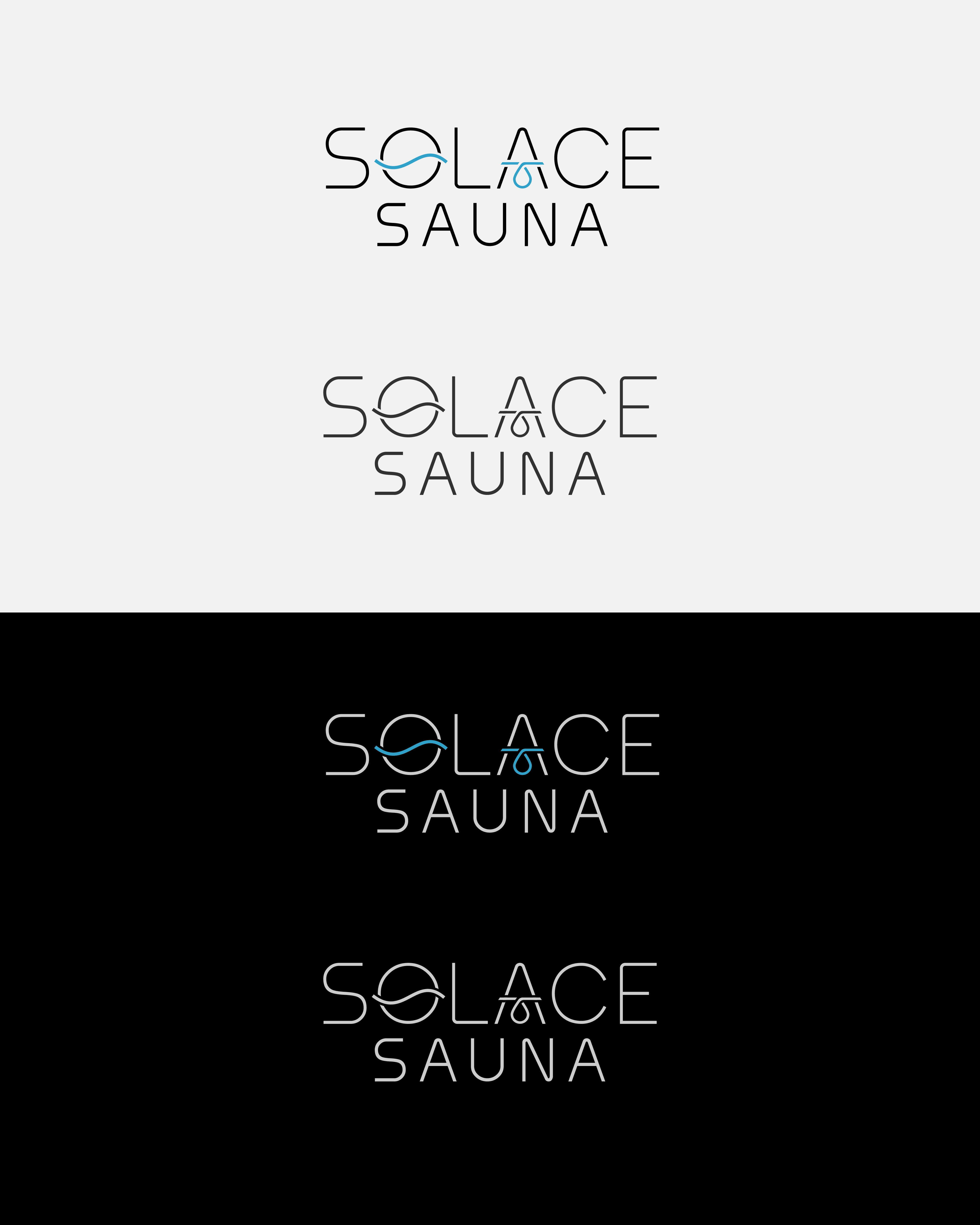 Logo Design by TDAC for this project | Design #32956888