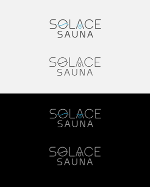 Diseño de Logo por TDAC para este proyecto | Diseño: #32956888