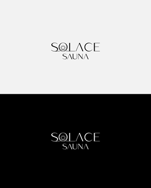 Design de Logo par TDAC pour ce projet | Design : #32962091