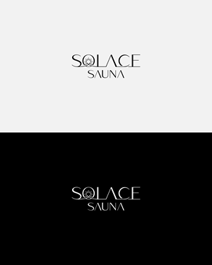 Design de Logo par TDAC pour ce projet | Design : #32962176