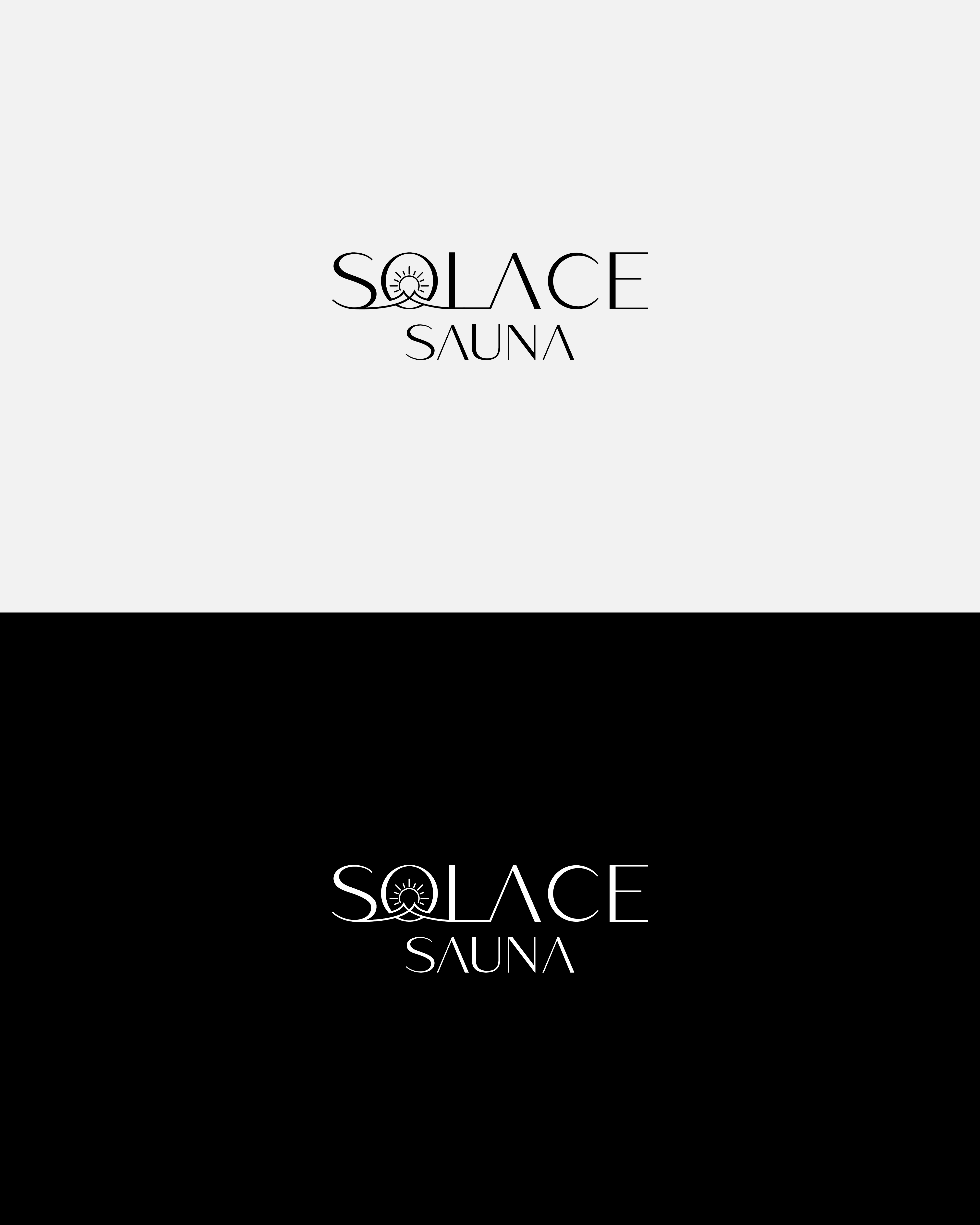 Logo Design by TDAC for this project | Design #32962177