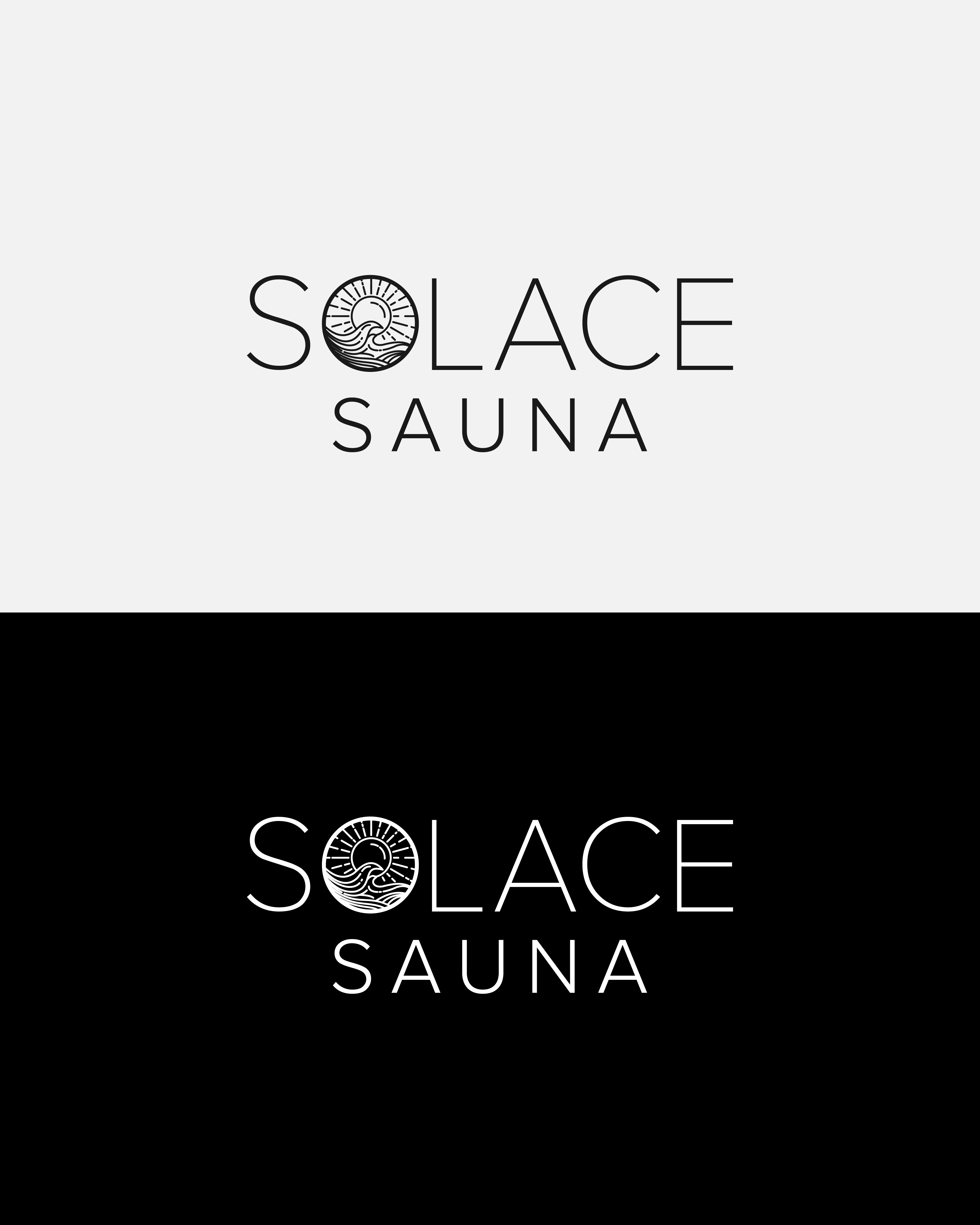 Logo Design by TDAC for this project | Design #32967136