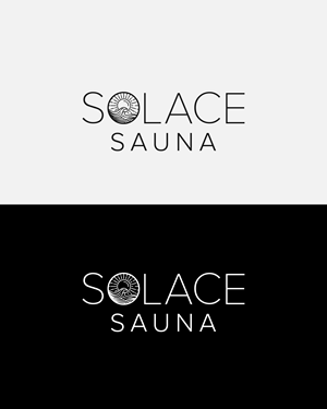 Diseño de Logo por TDAC para este proyecto | Diseño: #32967136