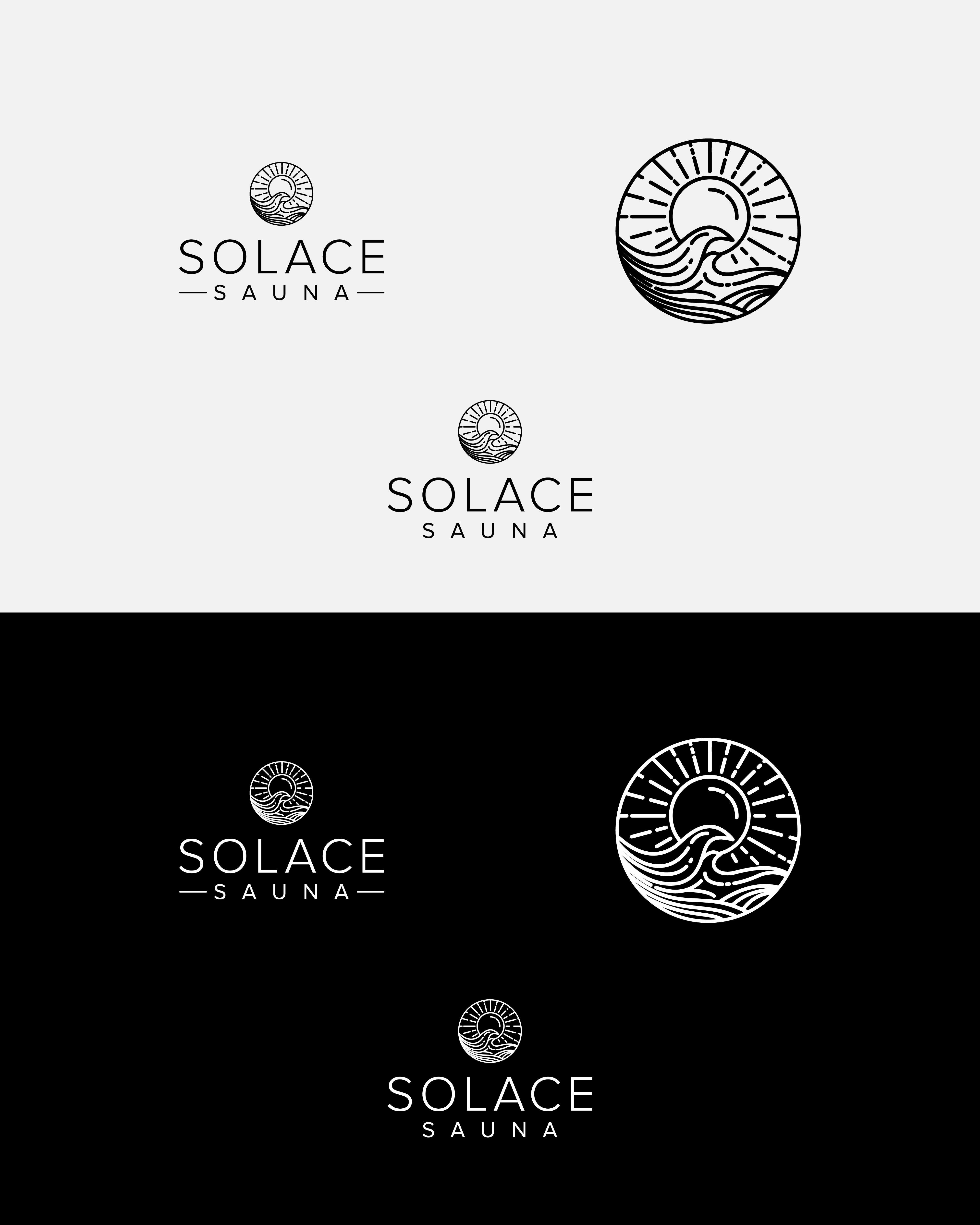 Diseño de Logo por TDAC para este proyecto | Diseño #33012040