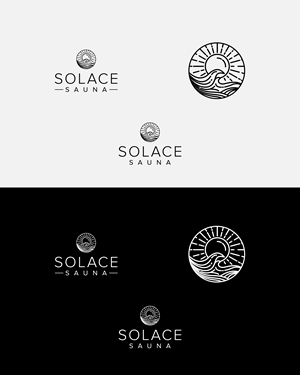 Design de Logo par TDAC pour ce projet | Design : #33012040