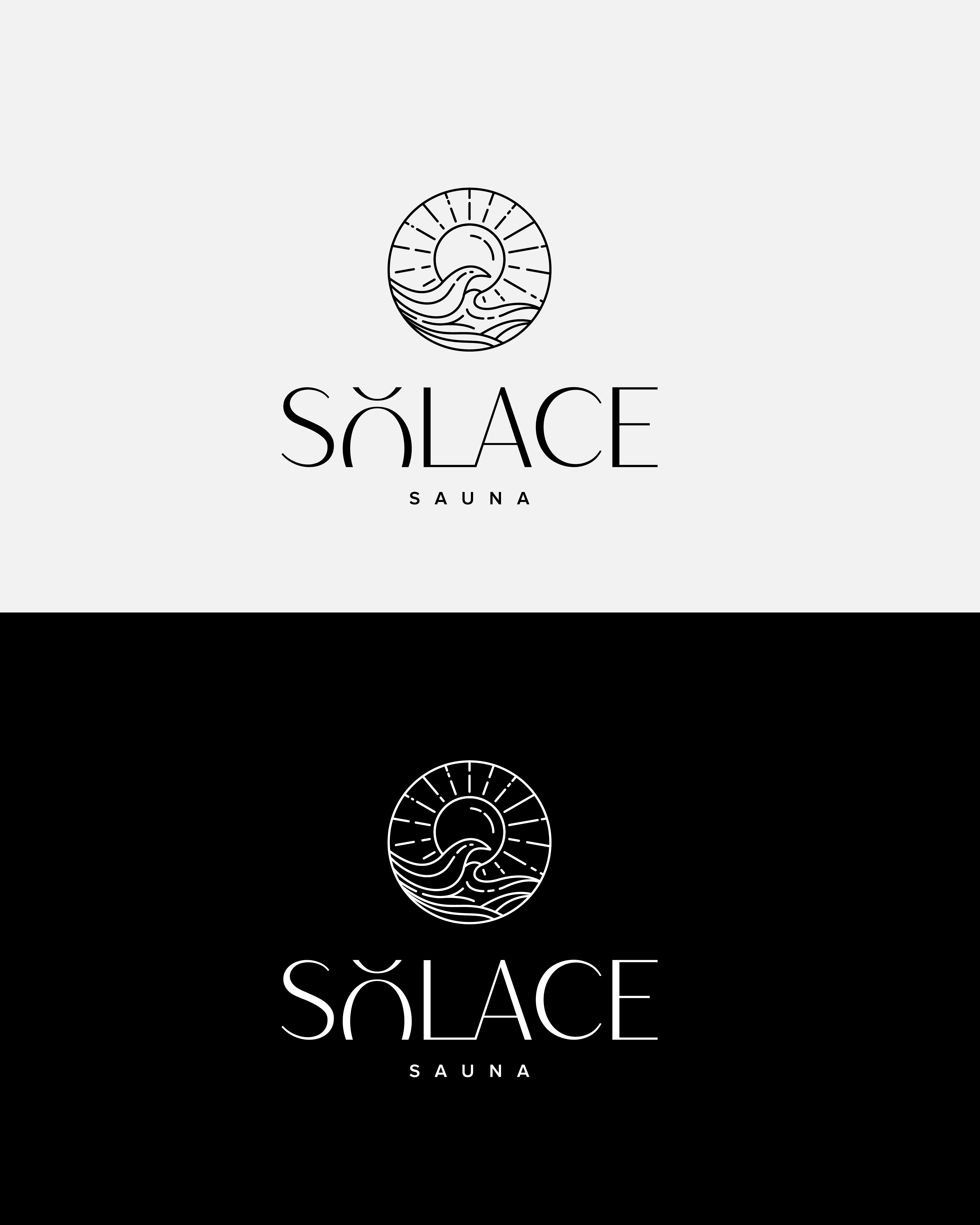 Logo Design by TDAC for this project | Design #33028966