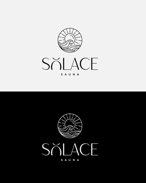 Design de Logo par TDAC pour ce projet | Design : #33028966