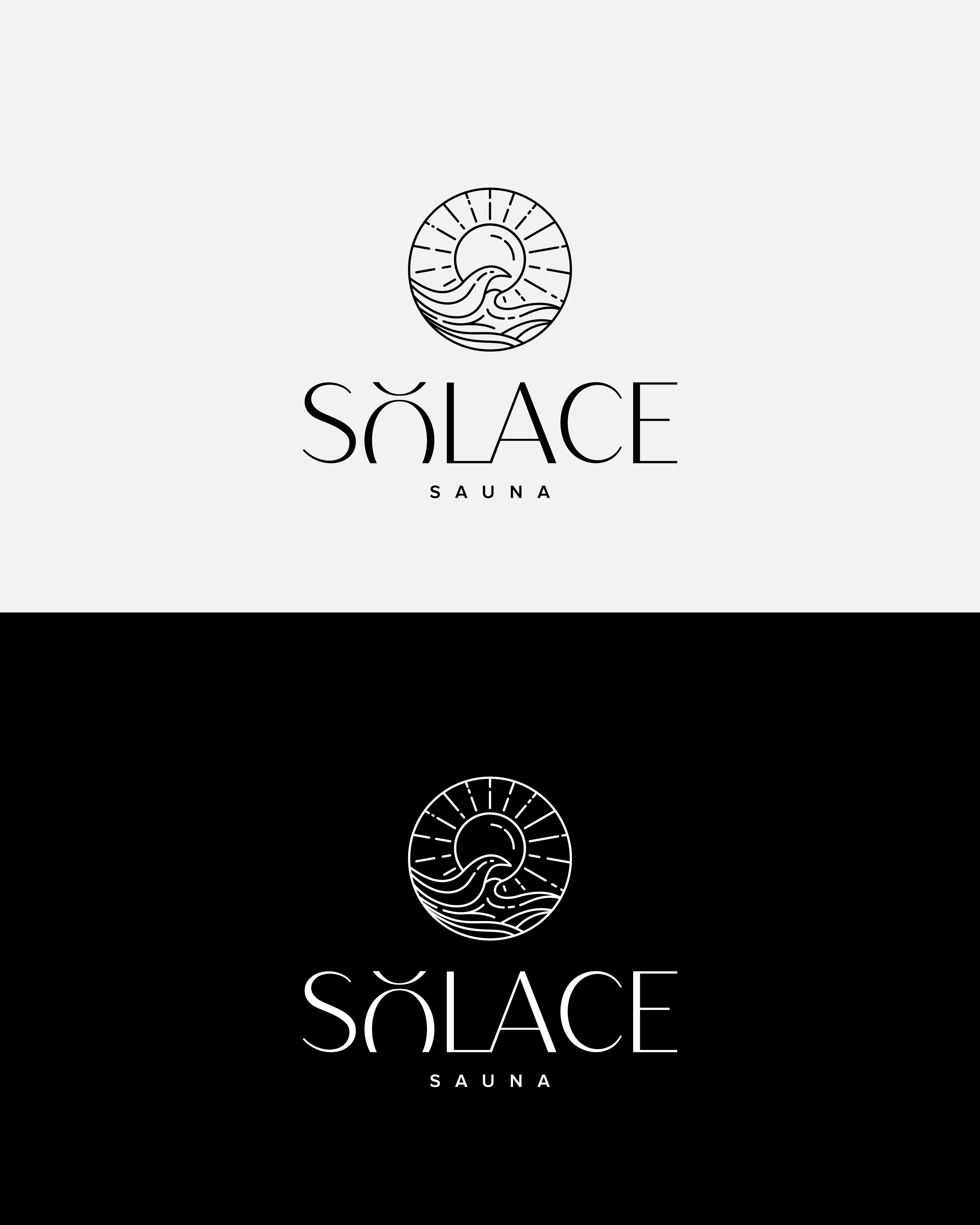 Logo Design by TDAC for this project | Design #33029278
