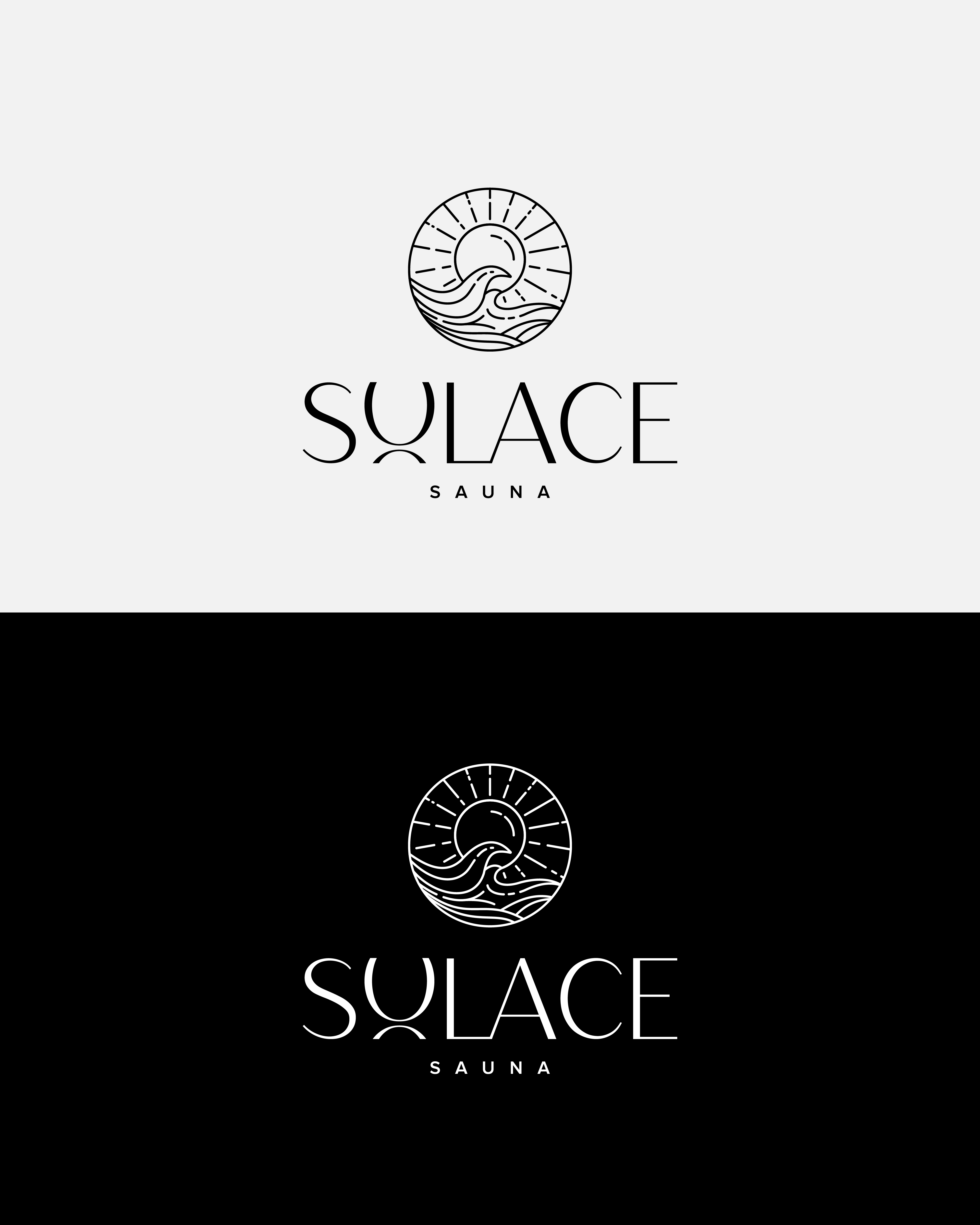 Logo Design by TDAC for this project | Design #33029602