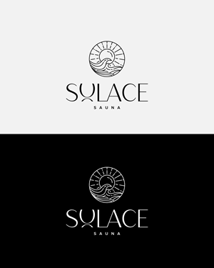 Diseño de Logo por TDAC para este proyecto | Diseño: #33029602