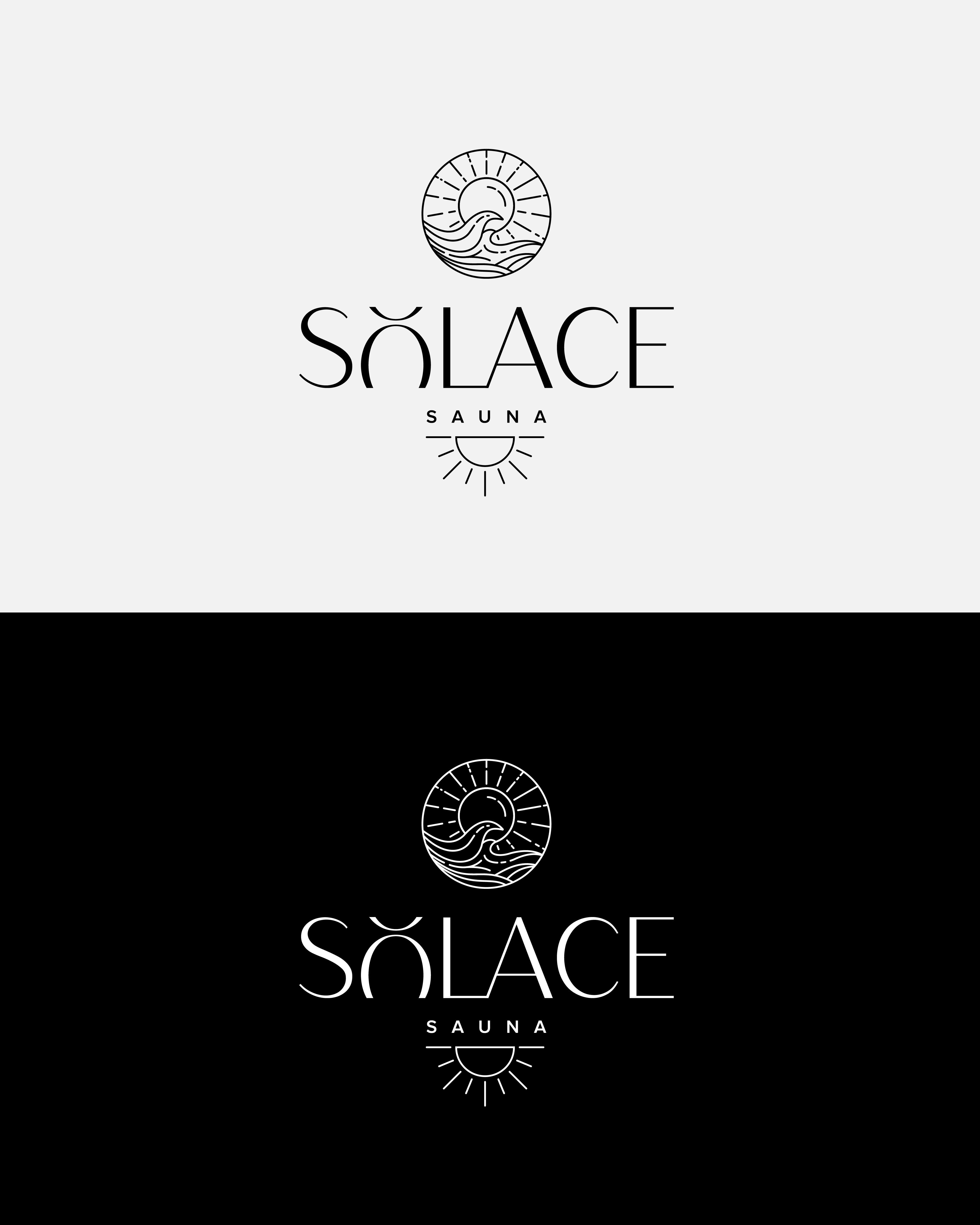 Logo Design by TDAC for this project | Design #33030069