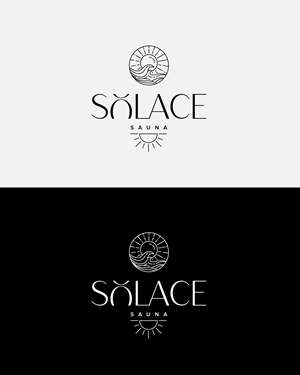 Diseño de Logo por TDAC para este proyecto | Diseño: #33030069