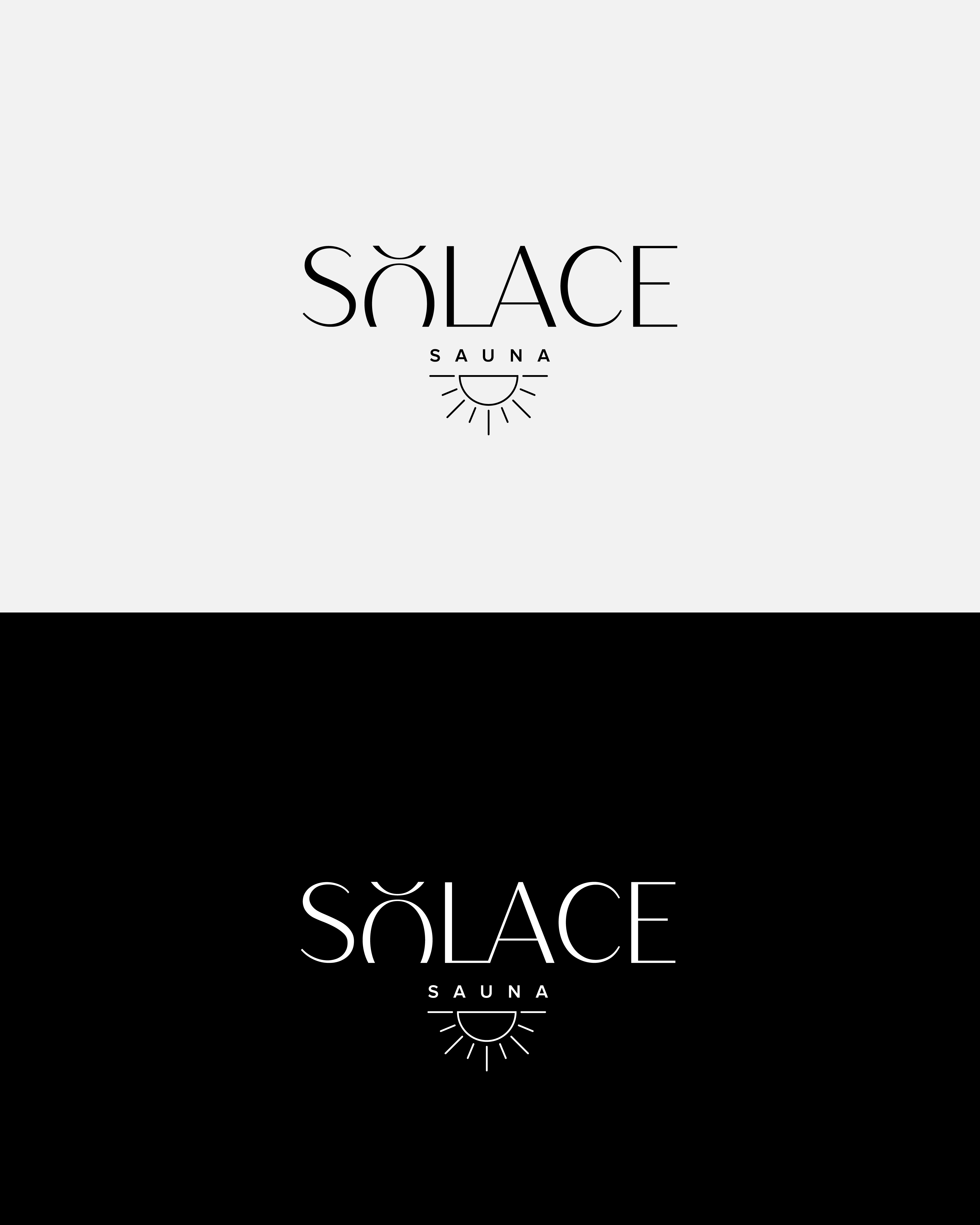 Logo Design by TDAC for this project | Design #33030070