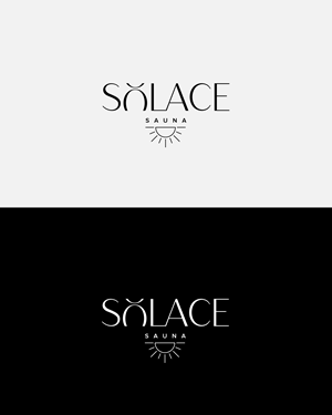 Design de Logo par TDAC pour ce projet | Design : #33030070