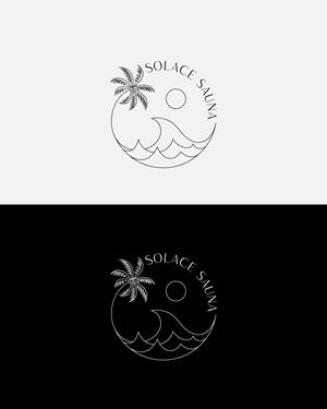 Diseño de Logo por TDAC para este proyecto | Diseño: #33033407