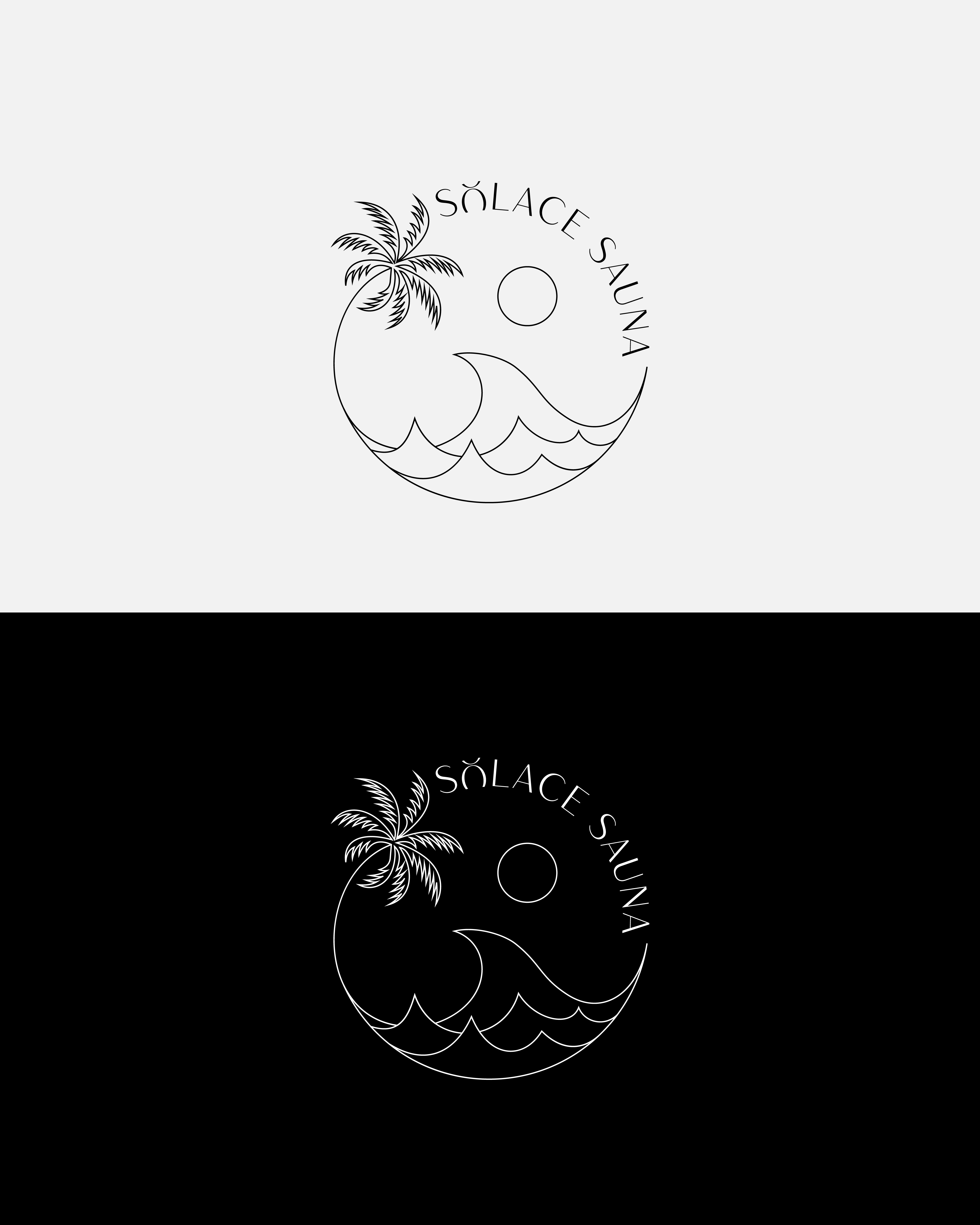 Logo Design by TDAC for this project | Design #33033513