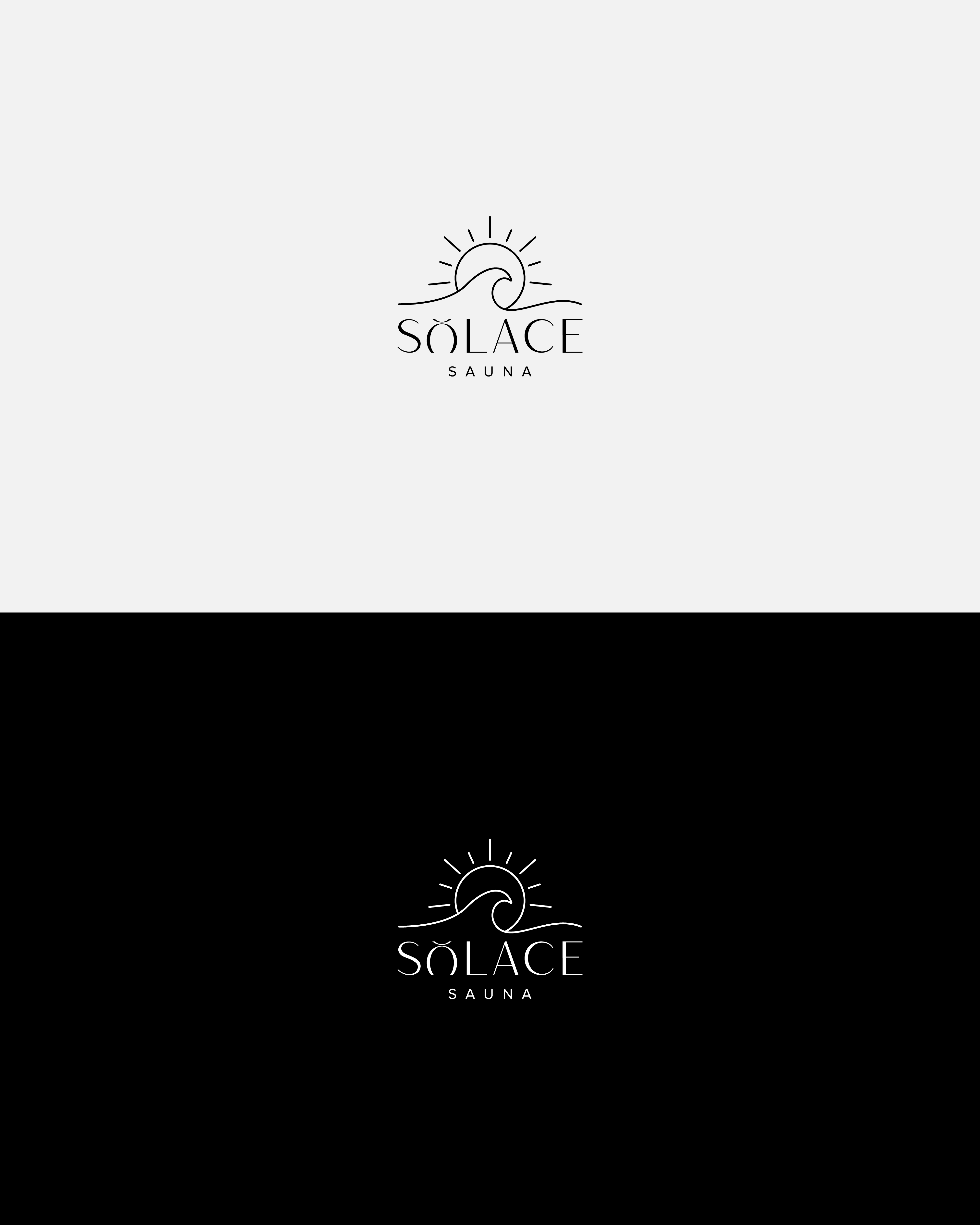 Logo Design by TDAC for this project | Design #33033761