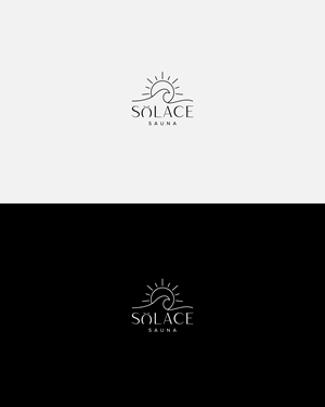 Design de Logo par TDAC pour ce projet | Design : #33033761