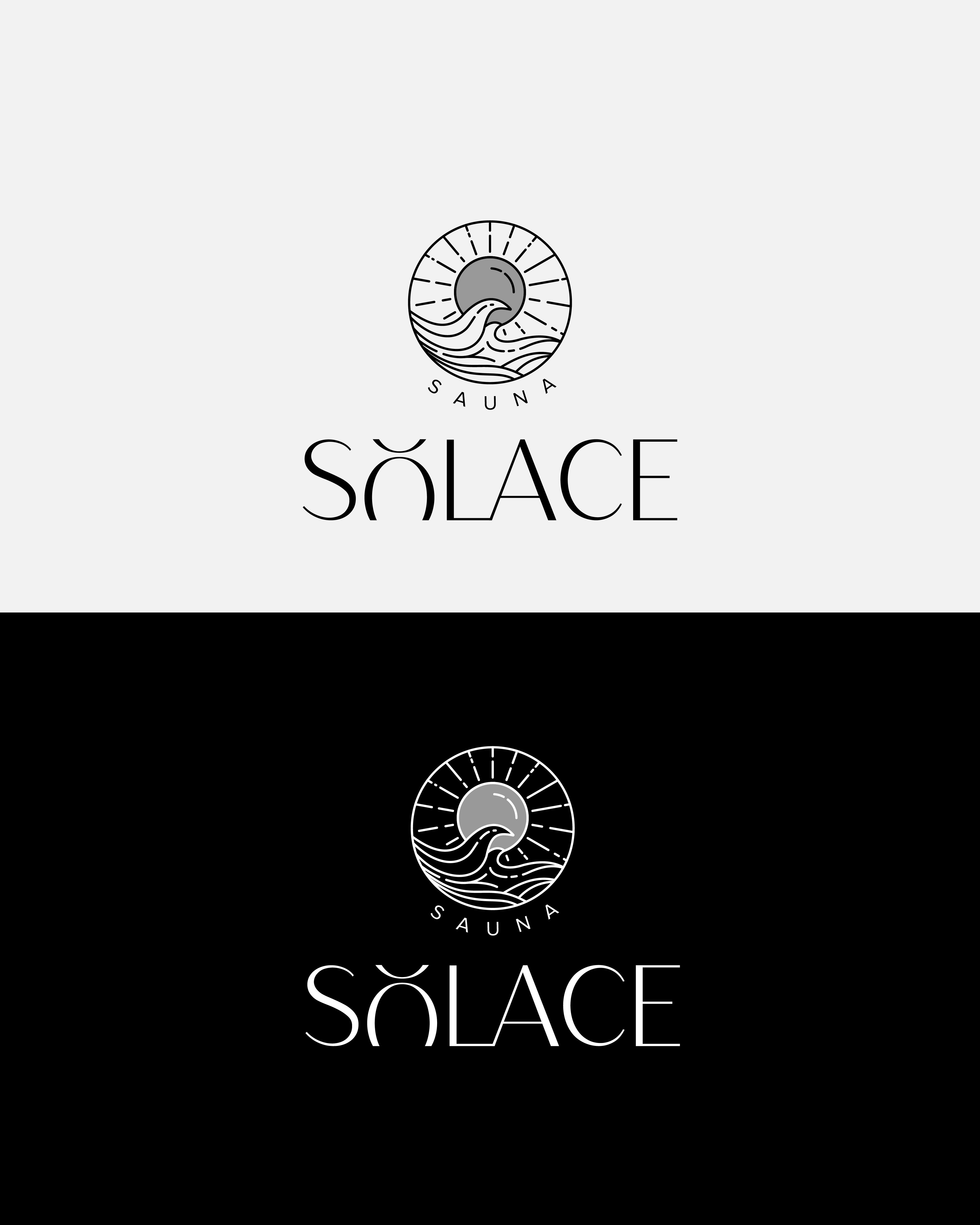 Logo Design by TDAC for this project | Design #33035112