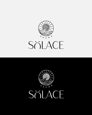 Diseño de Logo por TDAC para este proyecto | Diseño: #33035112