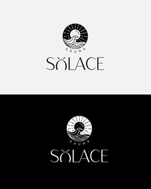 Logo Design by TDAC