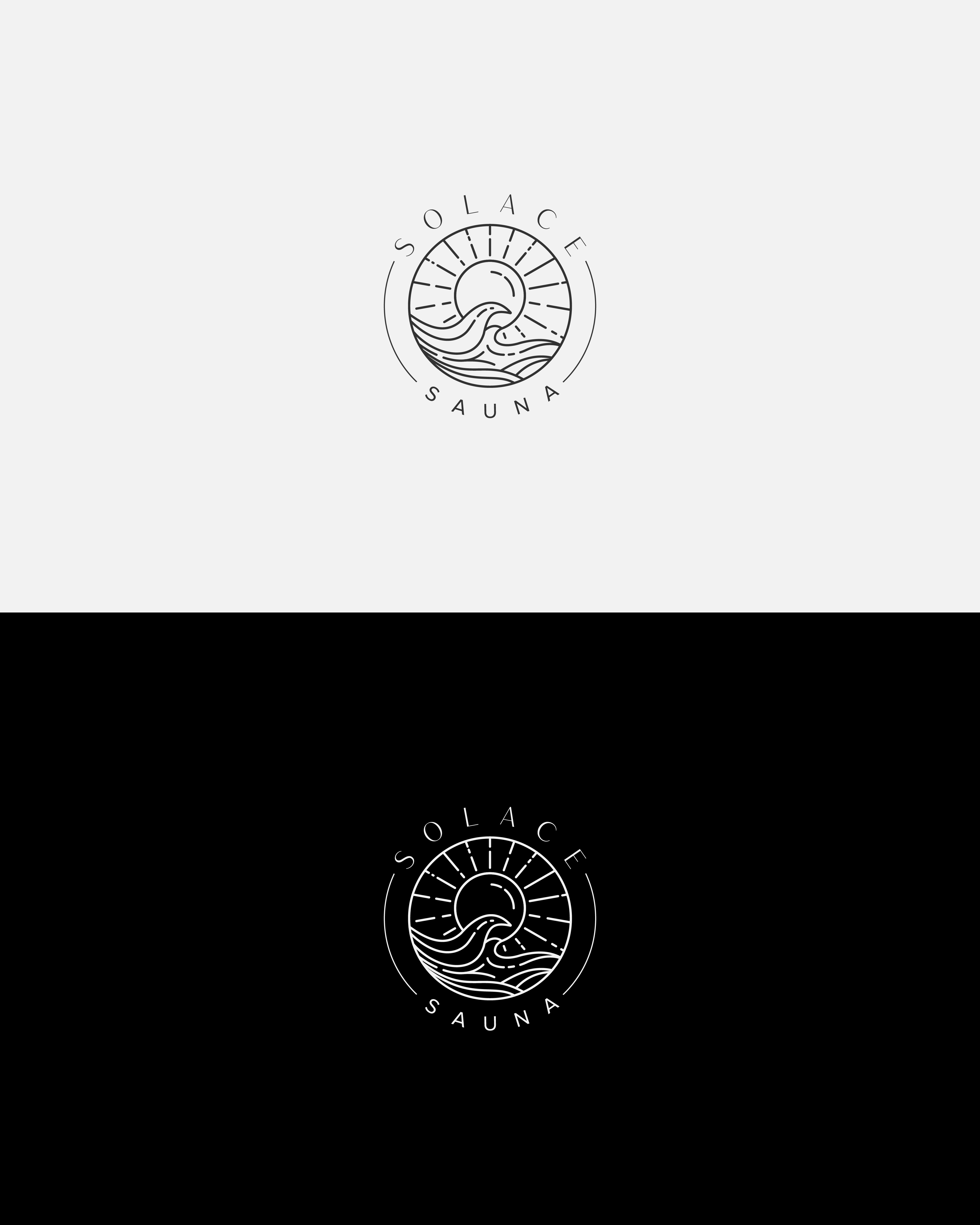 Logo Design by TDAC for this project | Design #33038793