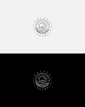 Diseño de Logo por TDAC para este proyecto | Diseño: #33038793