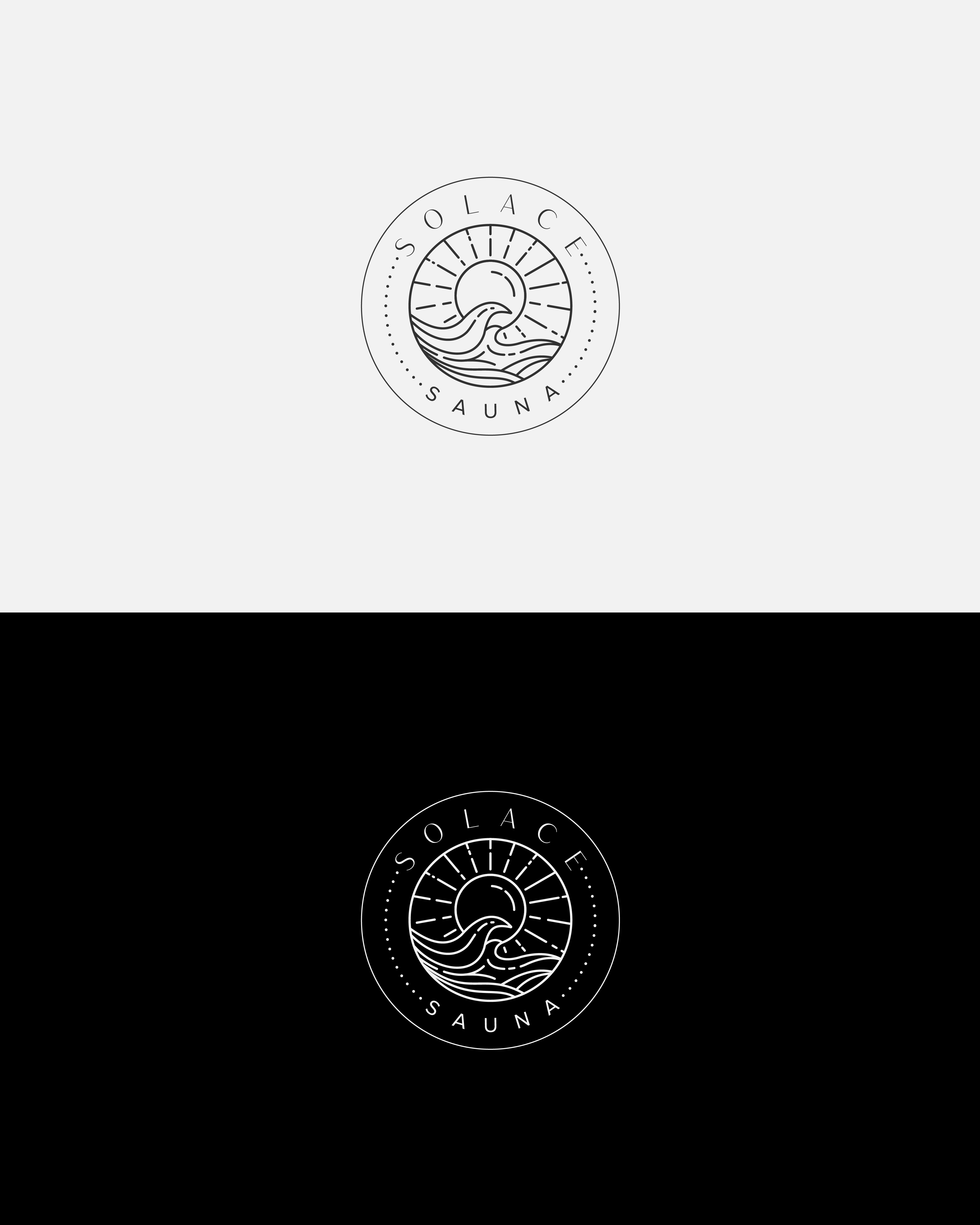 Logo Design by TDAC for this project | Design #33039123