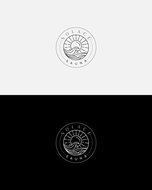 Diseño de Logo por TDAC para este proyecto | Diseño: #33039123