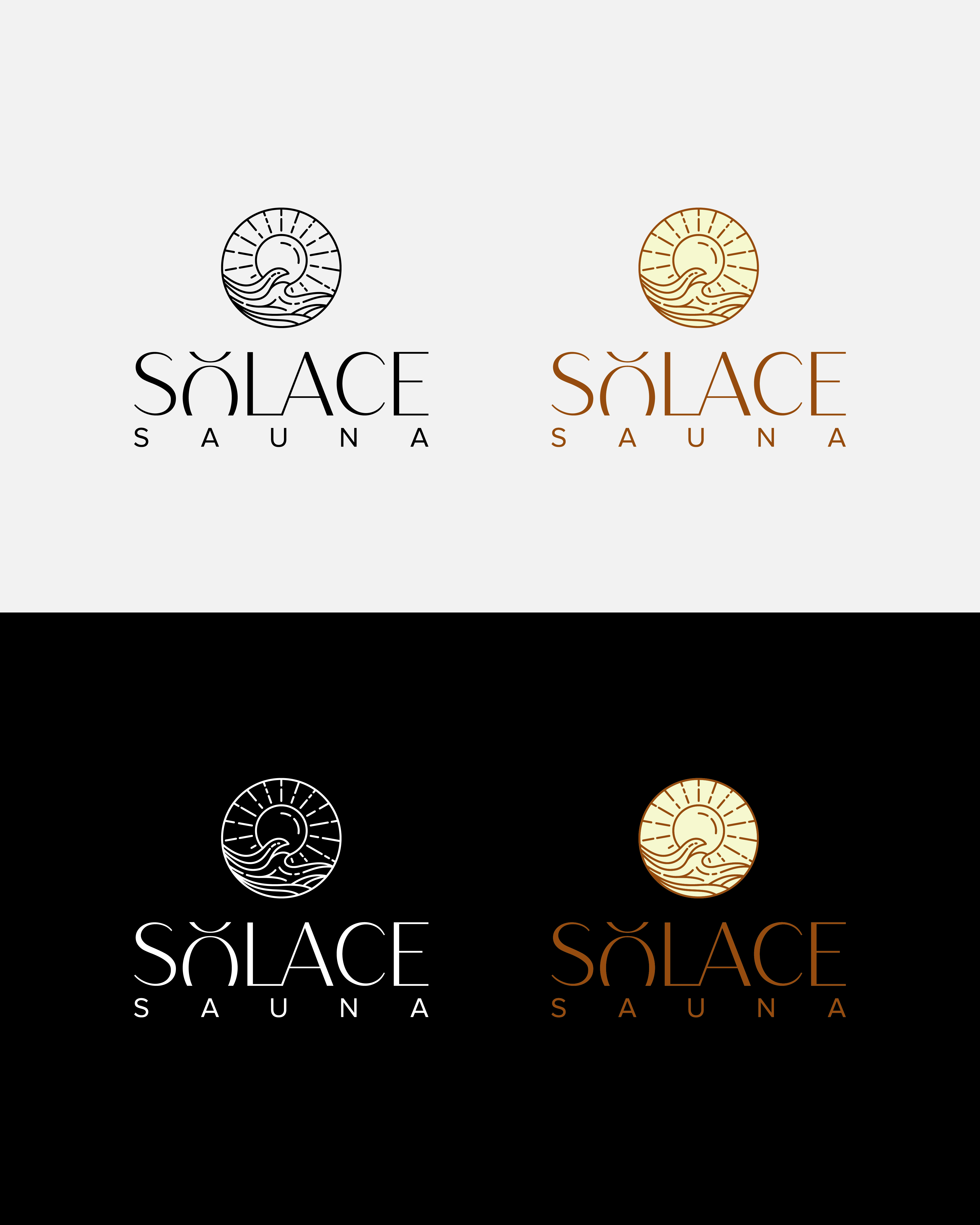Logo Design by TDAC for this project | Design #33052280