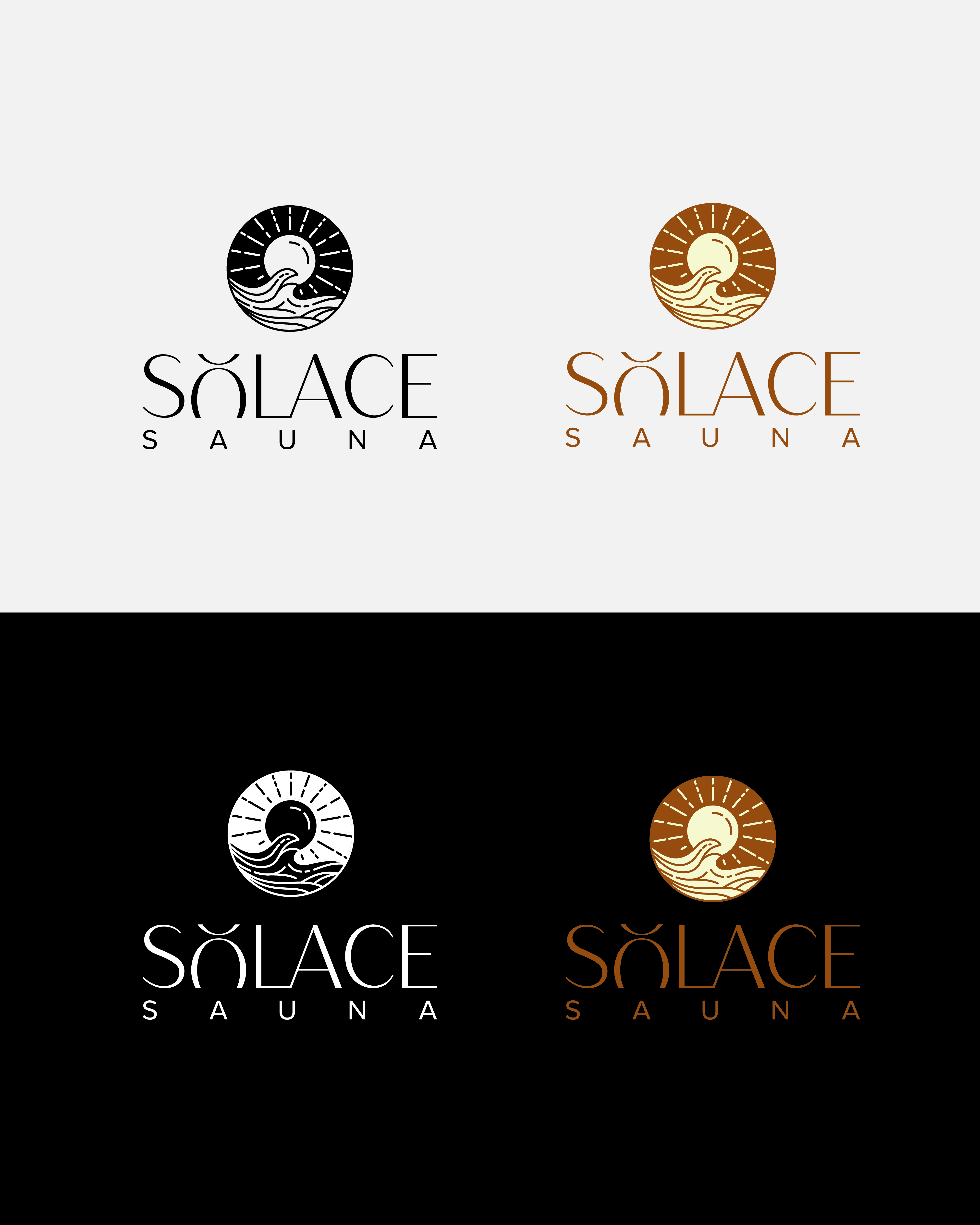 Logo Design by TDAC for this project | Design #33052352
