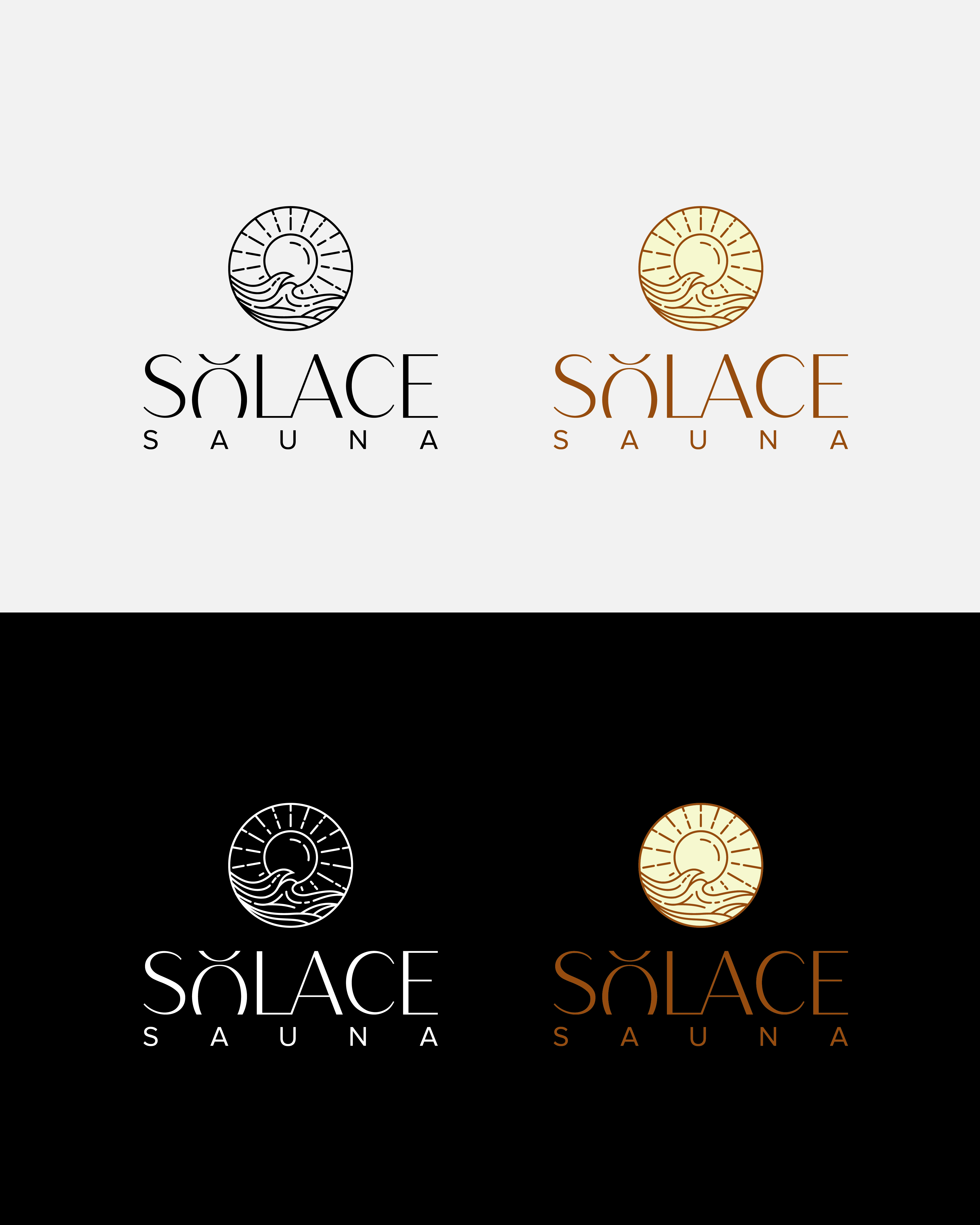 Logo Design by TDAC for this project | Design #33052570