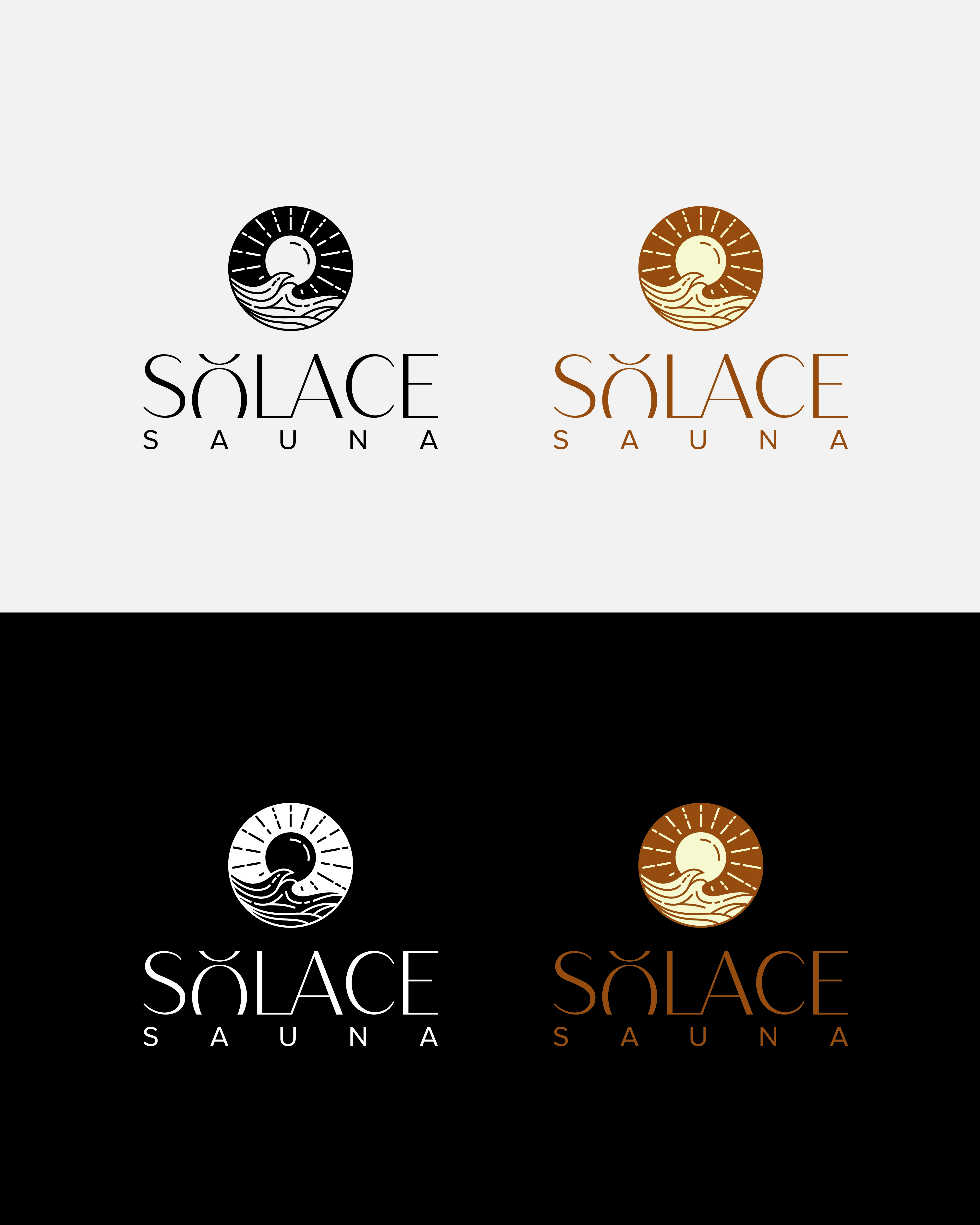 Logo Design by TDAC for this project | Design #33052574