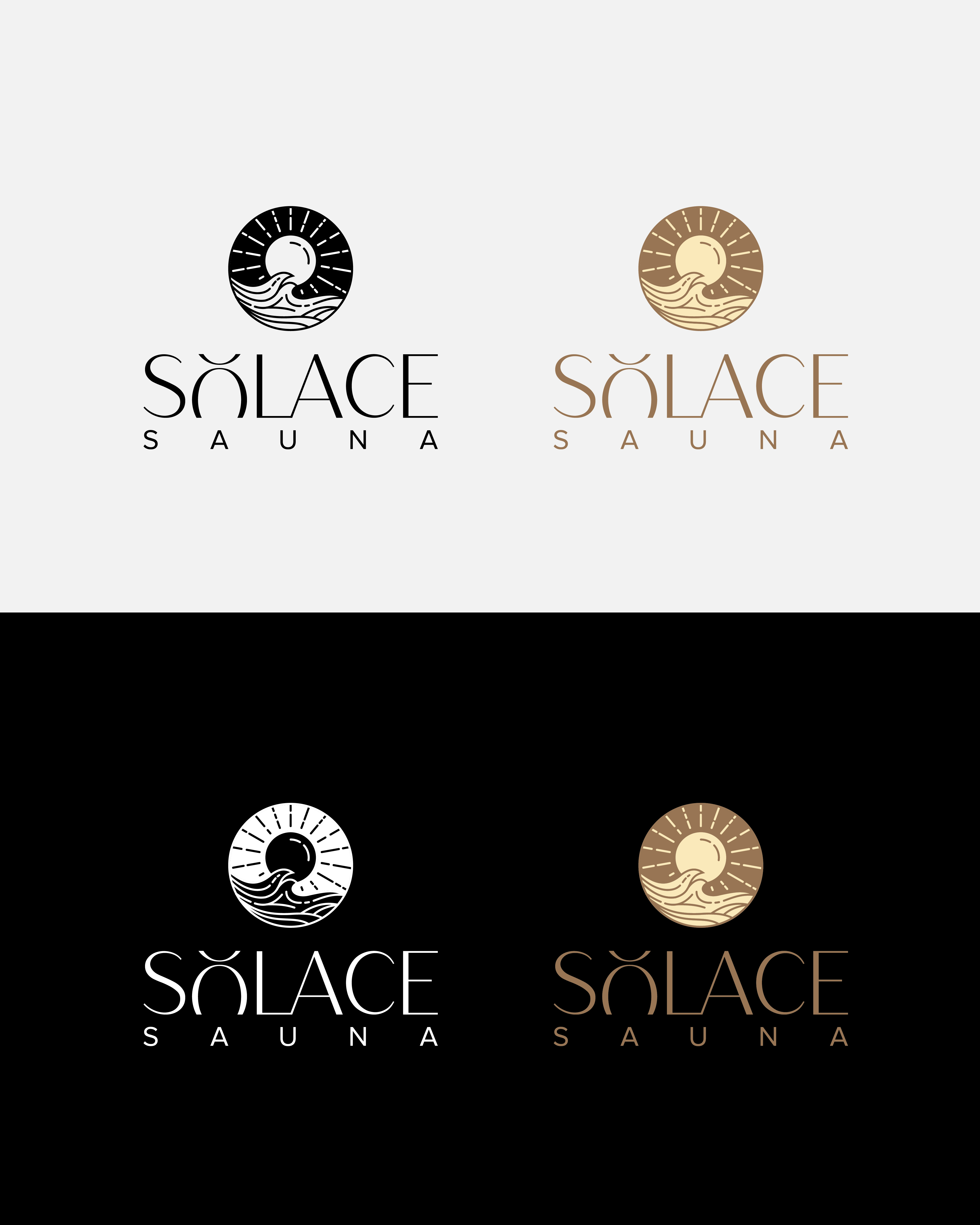 Logo Design by TDAC for this project | Design #33052650
