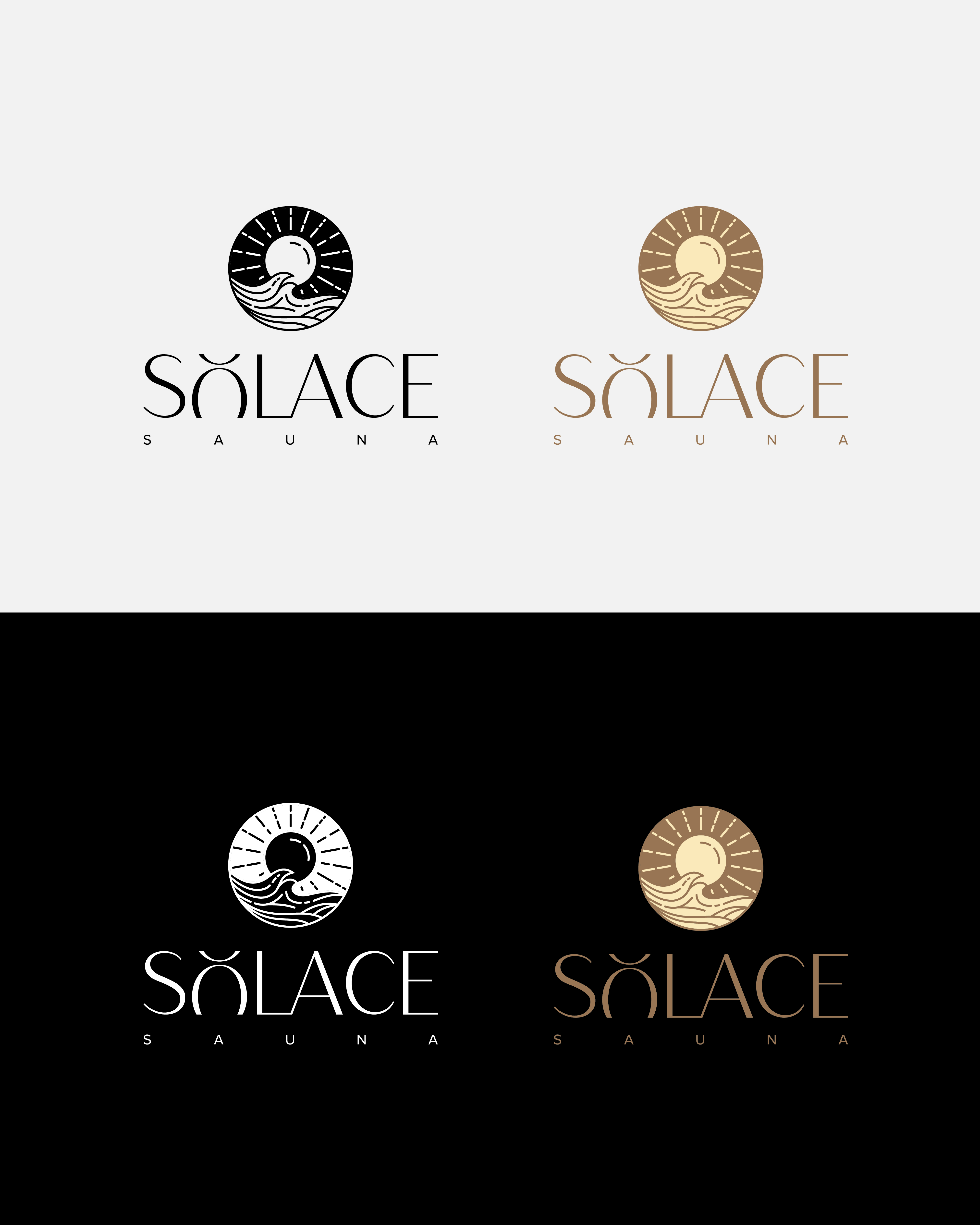 Logo Design by TDAC for this project | Design #33052689